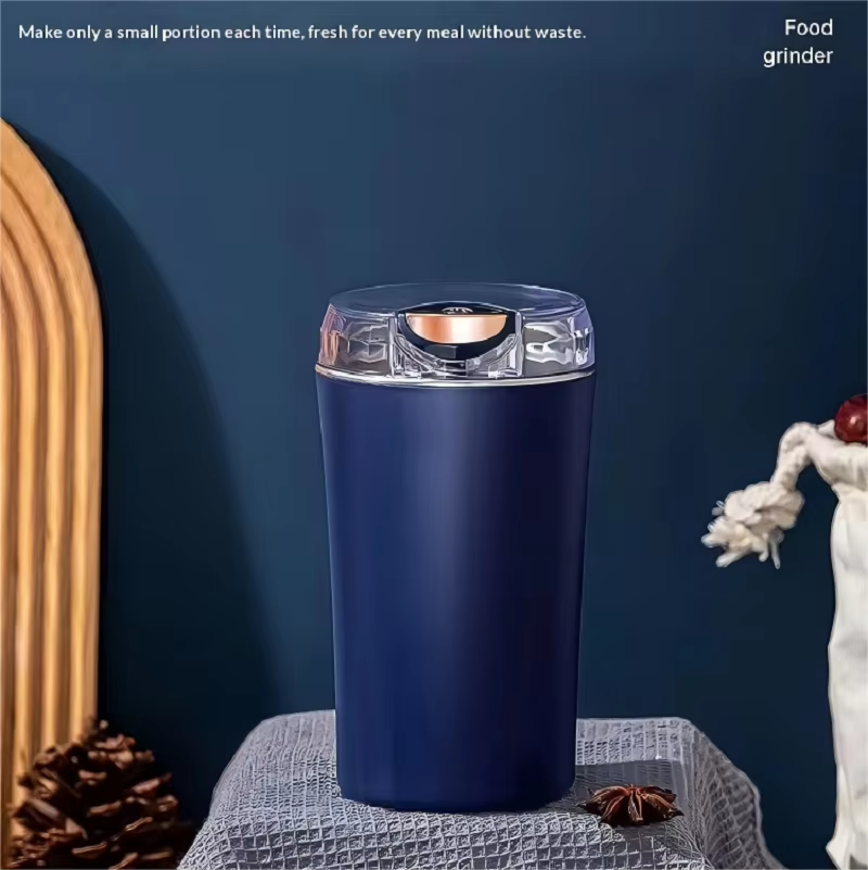 2025 جديد ماكينة الطحن الكهربائية - الصورة 3