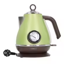 غلاية الماء الساخن الكهربائية - الصورة 5