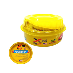 مزيل الخدوش السحري للسيارات و الأسطح بسهولة بطريقة احترافية